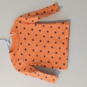 Mighty Goods 24 Month Long Sleeve NWOT